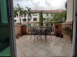 Duchess Crest (D10), Condominium #426146941